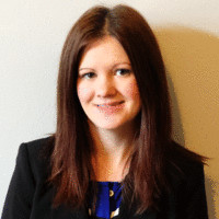 Yvonne Gildemaster