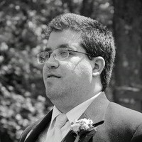 Mike Bertolini