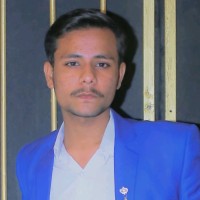 Usman Siddiqui