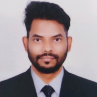 Shashank Dhore