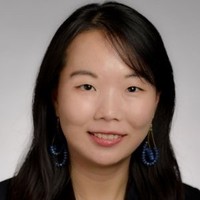 Eun Ji (Lindsay) Lee