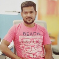 Parthiban Bose