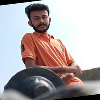 Bhavin Patel