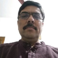Ramesh K