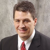 Scott Mashchak