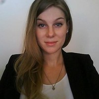 Giovanna Gini