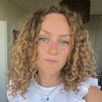 Morgane Le Men