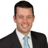 John P. Daly, CFP®, CRPC®, AAMS®, CEPA®