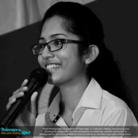 Ishanka Yapa