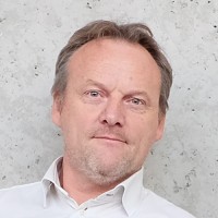 Geert Decock