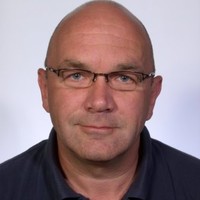 Peter Martens