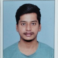 Eshwar Prasad