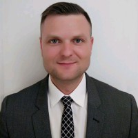 Vasile Untila