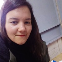 Linda Caris Fiedler