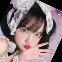 胡云路