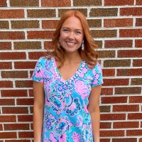Kayla Weakley