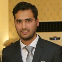 Omer Bajwa