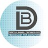 Digitalbawa Tech