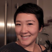 Lisa Chen