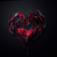 DJOUTSOP TAKOU WILFRIED BROWN