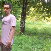 agus sahlan