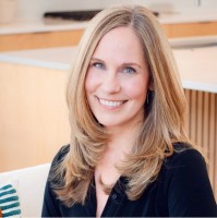 Michele Steward