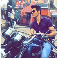 Ashfaque Shaikh