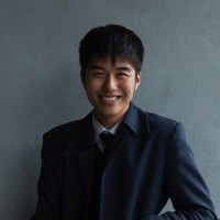 Albert Cho