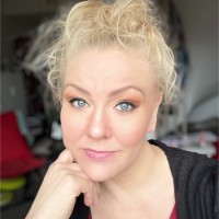 Katja Ikonen