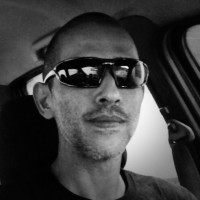 Alexandre Salomão
