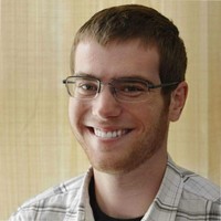 Alan Lovekamp