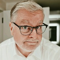 Greg Brooks