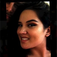 Keelai Lara