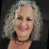Shari Coia Fulton