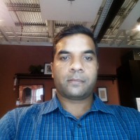 Ravi Kumar