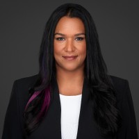 Joni Taylor