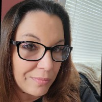 Maryann Wieland
