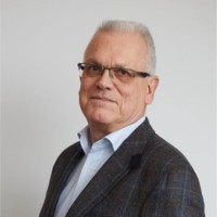 Herbert Schmitt
