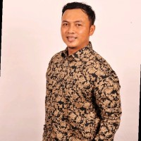 Danang Rachmat