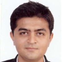 Sandeep Patwa