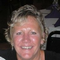 Deb MacLean