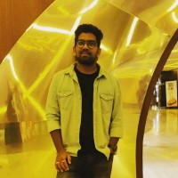 Sharath Reesu
