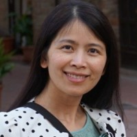 Nguyen Viet Ha