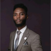 Malik Ahmed