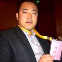 李崇辉