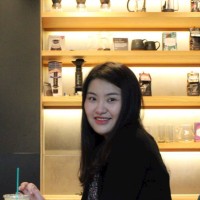 Emery Bui