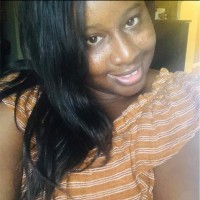 Dominique Thomas LMSW