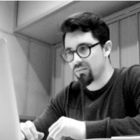Miguel Cava