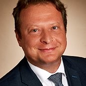 Arne Frankenberger