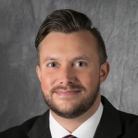 Kyle Diebel